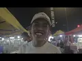 Download Lagu Sengkek 50 Ringgit Challenge