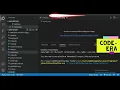 Text To Handwriting converter 2 lines Python Script