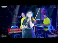 Download Lagu NEW PESONA MUSIC - CINTA DAN AIR MATA - KURNIA RAHMA | WEDDING BAGAS \u0026 MONIKA - BANGO DEMAK