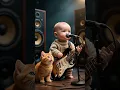 Download Lagu I Love You Mommy with Guitar (Lyrics), Share to your lovely Mommy #musiccattv