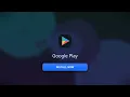 VPN Browser - Unblock Any Website Securely