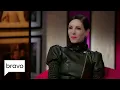 Then and Now You Won t Believe Jocelyn Wildenstein s Divorce Season 1 Bravo