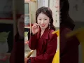 배달 청년은 속물 여자친구에게 길거리에서 비웃음당한다.다음 순간 보물찾기 시스템을 각성해 보물로 역전,천억대 부자가 된다!수많은 미녀들이 그를 쫓아오고,그는 마음대로 선택한다!