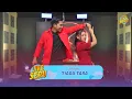 Download Lagu Zailan - Tiada Tara | Live Seru 23 Juli 2024 \