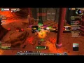 How to Complete Uldaman Dungeon All Quests In World Of Warcraft