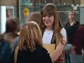 Kimberly J Brown in Two of a Kind 1998