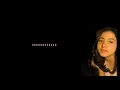 Download Lagu I Love mama mantu - Bulan sutena ( lyrics ) - remix Viral !!!!!!