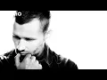 Kaskade & deadmau5 pres. Kx5 - Take Me High
