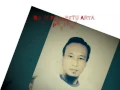 Download Lagu Grigis Tengah Wengi Clip Video by CISCO_BramAria