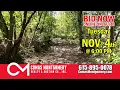 15 5 Acres in Dixon Springs TN Online Land Auction Ends Nov 4th 2025 - BID NOW