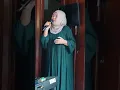 Download Lagu Evie Tamala main sama Orgen #dangdut #shortsvideo #short #viralshort #shortsfeed #evietamala
