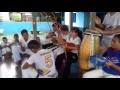 Download Lagu Olha o Axé dessa Galerinha Do Grupo Claro Da Lua  Santa Adélia SP