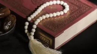 الرقية الشرعية بالدعوة الادريسية بصوت السلطان0559279907 