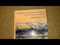 Vector Calculus Linear Algebra and Differential Forms