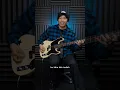 Download Lagu Anarcute - Rayakan Sejenak Hidup Kita Bass Playtrough