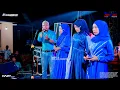 FULL ALBUM NEW AL MUBAROKAH - KHITAN M. SAIFUL AKBAR - MURYOLOBO NALUMSARI JEPARA
