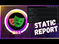 Zip Report Global TearDown Playwright Tutorial Part 63