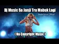 Download Lagu Dj Music Sa Janji Tra Mabuk Lagi Remix Tik Tok