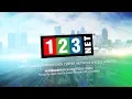 Download Lagu 123NET Provides Data Center, Network \u0026 Voice Services to Michigan Businesses