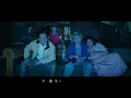 韋禮安 WeiBird《一直都在 All Along》MV - 電影「我的麻吉4個鬼」主題曲