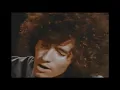 Tim Buckley - Song to the Siren