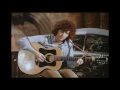 Download Lagu Tim Buckley - Song to the Siren