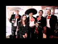 El Mariachi Loco. La Cucaracha🦗🦗🎉🏆👍