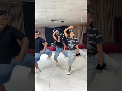 පිපුණු තිසරුන් 🤍Class Details: 077 66 075 66 WhatsApp Now🤍#oshanliyanagedance #trending