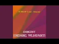 Download Lagu Aja Ditangisi Disco Tarling
