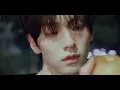 TXT (투모로우바이투게더) 'I'll See You There Tomorrow' Official MV
