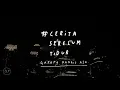 Download Lagu Gapapa nangis aja. - CERITA SEBELUM TIDUR Eps. 44
