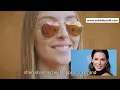 Decoding Kate Bekinsale Deep Dive into her personality