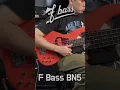 Download Lagu 10 HIGH-END BASS COMPARISON SLAP SOUND
