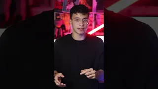 3 افلام على نتفليكس جامدين انت مسمعتش عنهم 