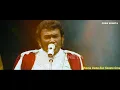 Lagu yang cocok buat joget #rhomairama #sonetagroup #live