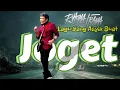Download Lagu Lagu yang cocok buat joget #rhomairama #sonetagroup #live
