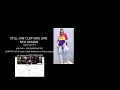 Wala Palang Tayo - Still One , Joshua Mari , Chrome One (Official Lyrics Video) SAD STORY SONG