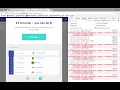 How to Hack quizlet Match