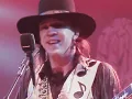 The Most Unreal 3-Song Run in Guitar History? (S​tevie Ray Vaughan Live)