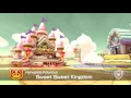 Mario Kart 8 Deluxe |  NEW Battle Mode - Renegade Roundup