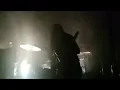 Dool Venus In Flames Live at the Grillen in Colmar