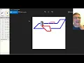 Images with Python 5 - Drawing instalife unit