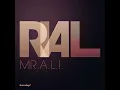 Rial (Flute Mix)