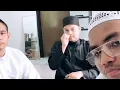 Download Lagu Robbi lahul Asmaul Husna cover
