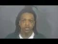 Man sentenced for role in shooting death of 12-year-old South Bend boy