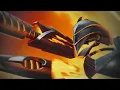 Judas Priest - No Surrender (Official Video)