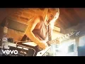Download Lagu Judas Priest - No Surrender (Official Video)
