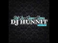 DJ HUNNIT_DIL LE GAYEE INDIAN REMIX 2K21