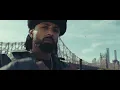 Crook - Raf Saperra & TAJ AULAKH