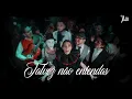 Download Lagu OsA28 | Talvez não entendas / Videoclipe Oficial